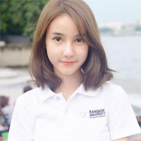 Câu hỏi trắc nghiệm môn Địa lý lớp 8 - Phần 5