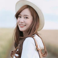 Câu hỏi trắc nghiệm môn Địa lý lớp 8 - Phần 6