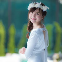 Câu hỏi trắc nghiệm môn Địa lý lớp 8 - Phần 7