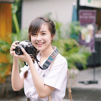 Câu hỏi trắc nghiệm môn Địa lý lớp 8 - Phần 8