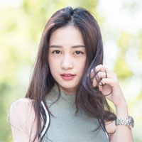 Câu hỏi trắc nghiệm môn Địa lý lớp 8 - Phần 9