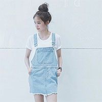 Câu hỏi trắc nghiệm Vật lý 8 bài 4, 5: Biểu diễn lực - Lực cân bằng - Quán tính - Phần 1