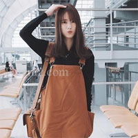 Câu hỏi trắc nghiệm Vật lý 8 bài 4, 5: Biểu diễn lực - Lực cân bằng - Quán tính - Phần 2