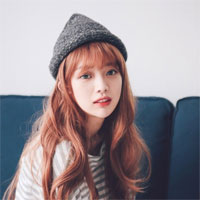 Câu hỏi trắc nghiệm Vật lý 8 bài: Áp suất khí quyển - Phần 1