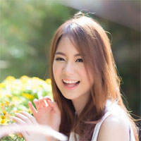 Câu hỏi trắc nghiệm Vật lý 8 bài: Áp suất khí quyển - Phần 2