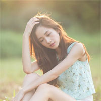 Câu hỏi trắc nghiệm Vật lý 8 bài: Lực ma sát - Phần 1