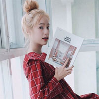 Câu hỏi trắc nghiệm Vật lý 8 bài: Lực ma sát - Phần 2