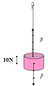 Câu hỏi ôn tập môn vậy lý