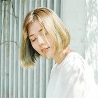 Trắc nghiệm Địa Lý 10 bài 26: Cơ cấu nền kinh tế (Phần 2)