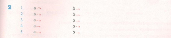 Giải bài tập SBT tiếng Anh lớp 9 Unit 12 mới 