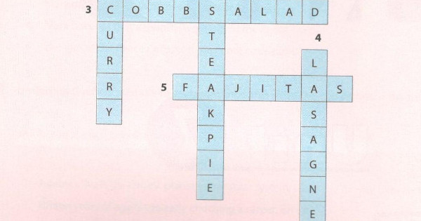 Giải bài tập SBT Tiếng Anh lớp 9 Unit 7 mới