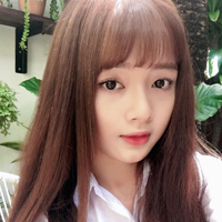 Giải bài tập SGK Lịch sử lớp 7 bài 10: Nhà Lý đẩy mạnh công cuộc xây dựng đất nước