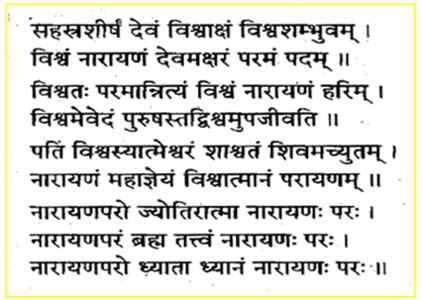 Ấn Độ thời phong kiến