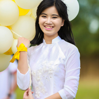 Giải bài tập SGK Lịch sử lớp 7 bài 5: Ấn Độ thời phong kiến