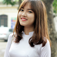 Giải bài tập SGK Lịch sử lớp 7 bài 8: Nước ta buổi đầu độc lập