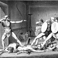 Giáo án Ngữ văn 10 bài: Uy-lít-xơ trở về