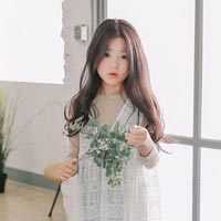 Giáo án Tiếng Việt lớp 4 tuần 6: Tập làm văn - Luyện tập xây dựng đoạn văn kể chuyện