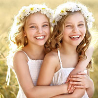 Giáo án Tiếng Việt 4 tuần 6: Luyện từ và câu - Mở rộng vốn từ: Trung thực - Tự trọng