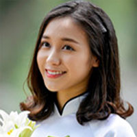 Trắc nghiệm Địa Lý 10 bài 28: Địa lý ngành trồng trọt