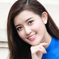 Trắc nghiệm Địa Lý 10 bài 29: Địa lý ngành chăn nuôi