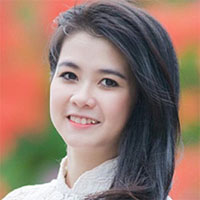 Trắc nghiệm Địa Lý 10 bài 31: Vai trò, đặc điểm của công nghiệp. Các nhân tố ảnh hưởng tới phát triển và phân bố công nghiệp