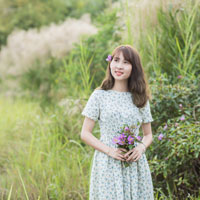 Câu hỏi trắc nghiệm Địa lý 12 - Bài 42: Vấn đề phát triển kinh tế, an ninh, quốc phòng ở biển Đông và các đảo, quần đảo (Phần 1)