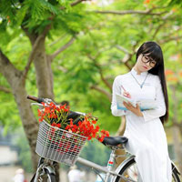 Câu hỏi trắc nghiệm Địa lý 12 - Bài 42: Vấn đề phát triển kinh tế, an ninh, quốc phòng ở biển Đông và các đảo, quần đảo (Phần 3)