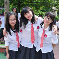 Bài tập về số nguyên tố và hợp số