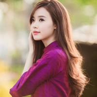 Bài văn mẫu lớp 9 số 2 đề 3: Kể lại một việc làm khiến em rất ân hận