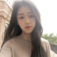 Câu hỏi trắc nghiệm môn Vật lý lớp 8 - Phần 1