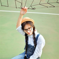 Câu hỏi trắc nghiệm môn Vật lý lớp 8 - Phần 10