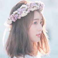 Câu hỏi trắc nghiệm môn Vật lý lớp 8 - Phần 12