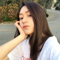 Câu hỏi trắc nghiệm môn Vật lý lớp 8 - Phần 2