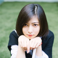 Câu hỏi trắc nghiệm môn Vật lý lớp 8 - Phần 3