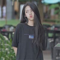 Câu hỏi trắc nghiệm môn Vật lý lớp 8 - Phần 4