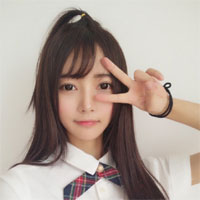 Câu hỏi trắc nghiệm môn Vật lý lớp 8 - Phần 5