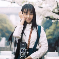 Câu hỏi trắc nghiệm môn Vật lý lớp 8 - Phần 6