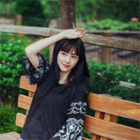 Câu hỏi trắc nghiệm môn Vật lý lớp 8 - Phần 7