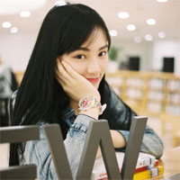 Câu hỏi trắc nghiệm môn Vật lý lớp 8 - Phần 8