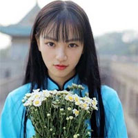 Câu hỏi trắc nghiệm môn Vật lý lớp 8 - Phần 9