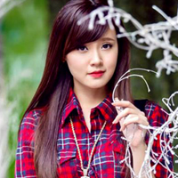 Giải bài tập SGK Lịch sử lớp 7 bài 13: Nước Đại Việt ở thế kỉ XIII