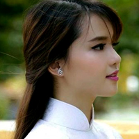 Giải bài tập SGK Lịch sử lớp 7 bài 14: Ba lần kháng chiến chống quân xâm lược Mông - Nguyên (thế kỉ XIII)