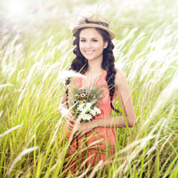 Giáo án lớp 4 - Tuần 16