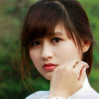 Trắc nghiệm Địa Lý 10 bài 32: Địa lý các ngành công nghiệp