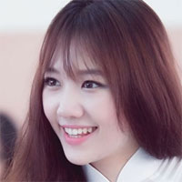 Trắc nghiệm Địa Lý 10 bài 33: Một số hình thức chủ yếu của tổ chức lãnh thổ công nghiệp