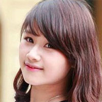 Trắc nghiệm Địa Lý 10 bài 34: Thực hành: Vẽ biểu đồ tình hình sản xuất một số sản phẩm công nghiệp trên thế giới