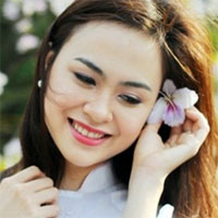 Trắc nghiệm Địa Lý 10 bài 36: Vai trò, đặc điểm và các nhân tố ảnh hưởng đến phát triển, phân bố ngành giao thông vận tải