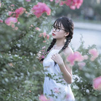 Câu hỏi trắc nghiệm Địa lý 12 - Bài 43: Các vùng kinh tế trọng điểm (Phần 1)