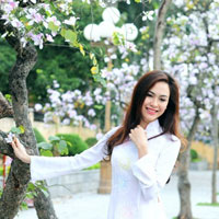 Câu hỏi trắc nghiệm Địa lý 12 - Bài 43: Các vùng kinh tế trọng điểm (Phần 2)