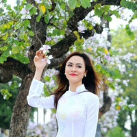 Câu hỏi trắc nghiệm Địa lý 12 - Bài 43: Các vùng kinh tế trọng điểm (Phần 3)